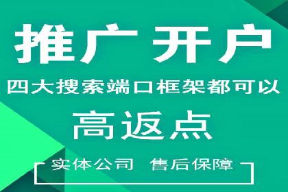 优化竞价SEM：成功案例分享